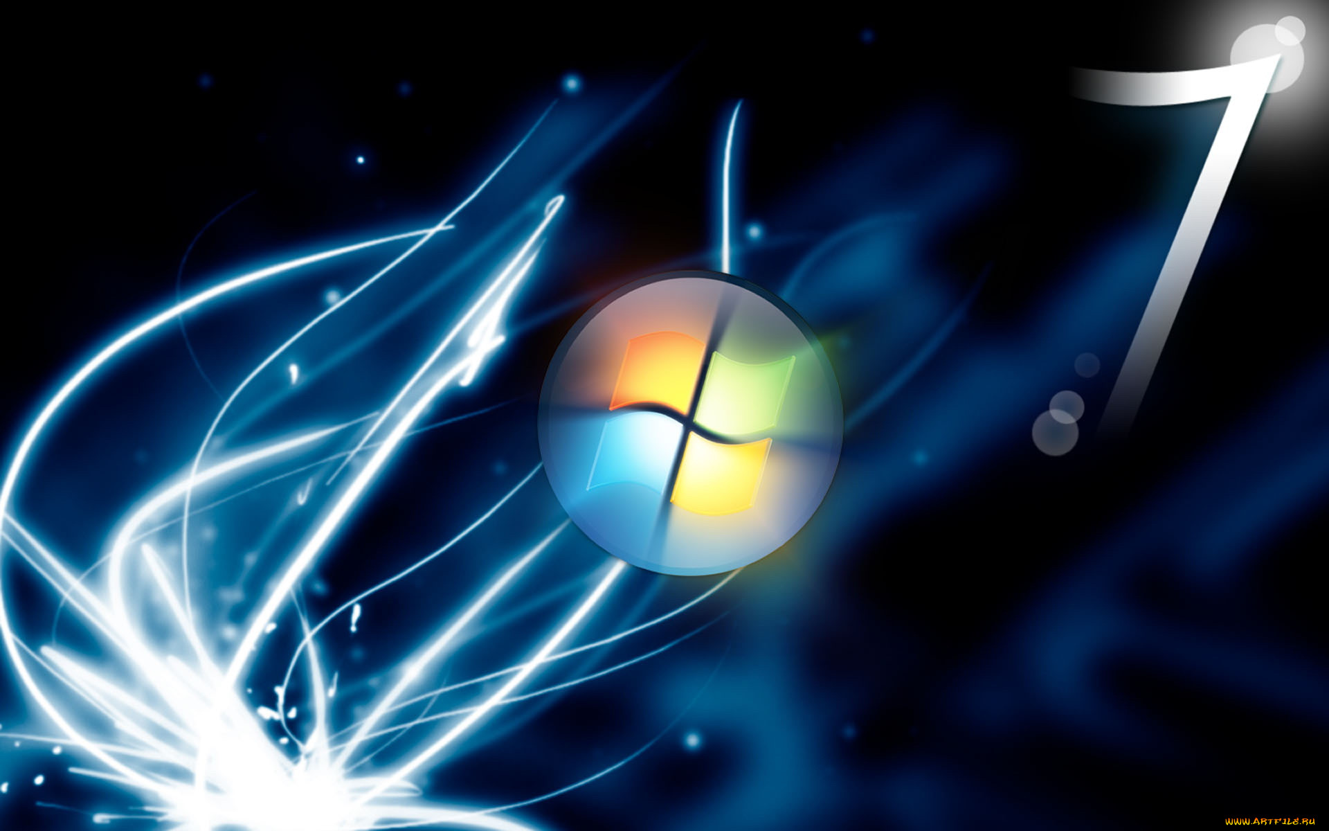 , windows, vienna